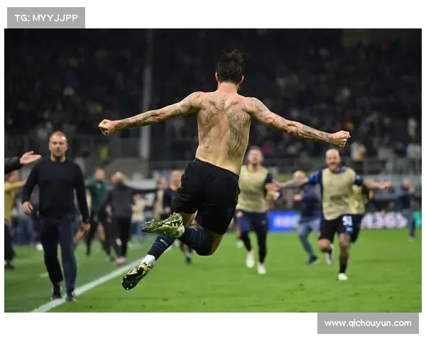 巴萨传奇：回顾罗纳尔迪尼奥的魔法时刻