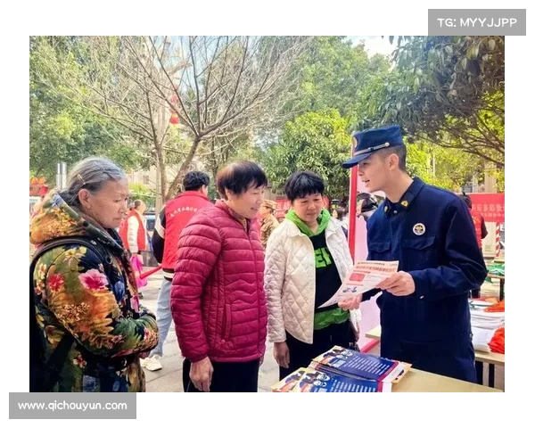 芝加哥火焰消防员：救火致敬，每球千元捐赠，共谱关爱赛季