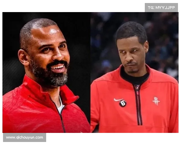 火箭队训练营首日乌度卡指挥杜兰特现身多位新援亮相引关注