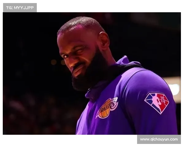 里夫斯盛赞詹姆斯坚持生涯激励全队士气助湖人信心倍增