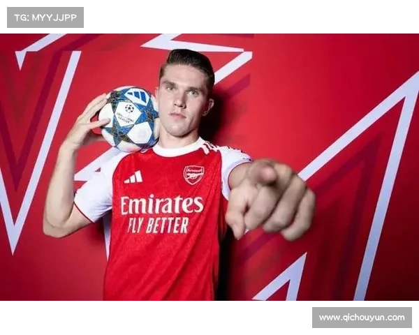 基恩驳斥斯科尔斯观点 称阿森纳球星是英超最佳每周每日电耀