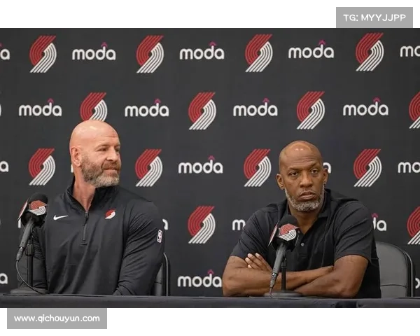 比卢普斯自信喊话杨瀚森潜力巨大 信任源自实力与表现非国籍因素