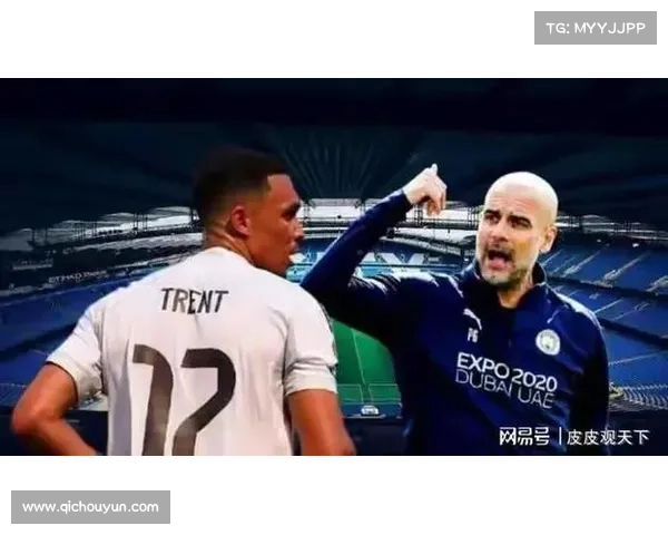 阿诺德复训即将开启亲自晒社媒笑称很快回归或迎战利物浦